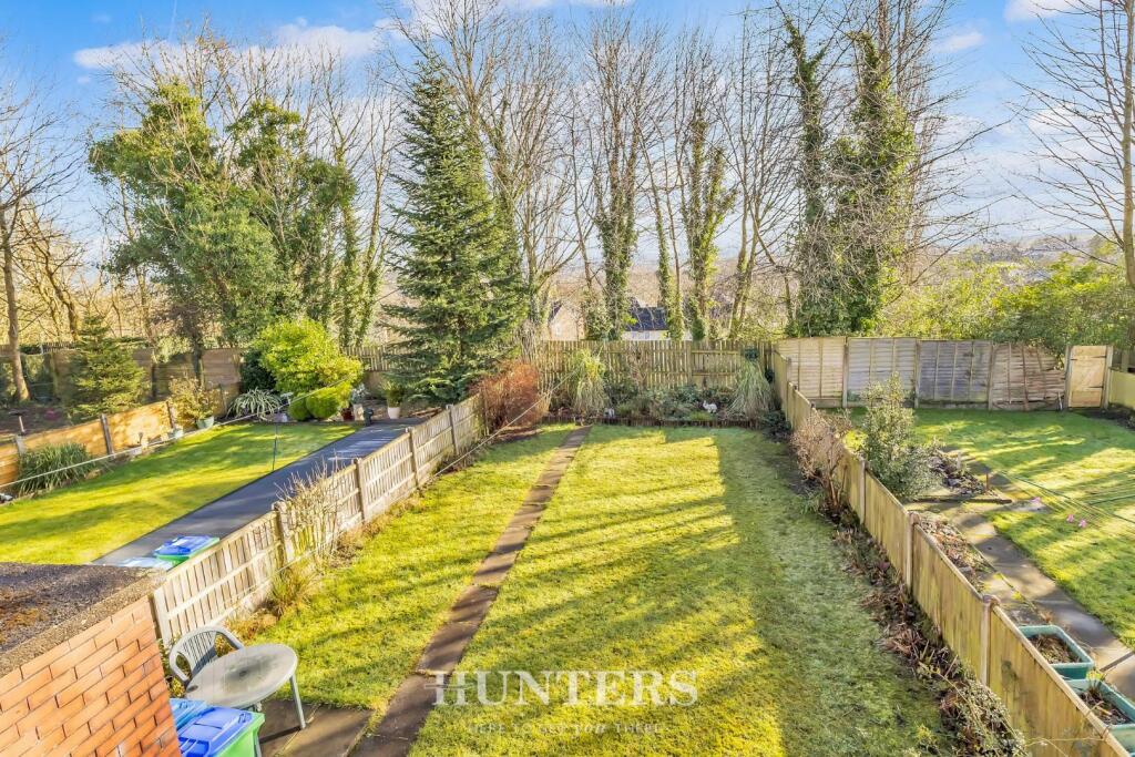 Furness Road (16).jpg