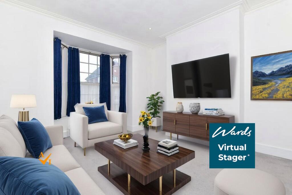 Lounge (Contemporary Style)