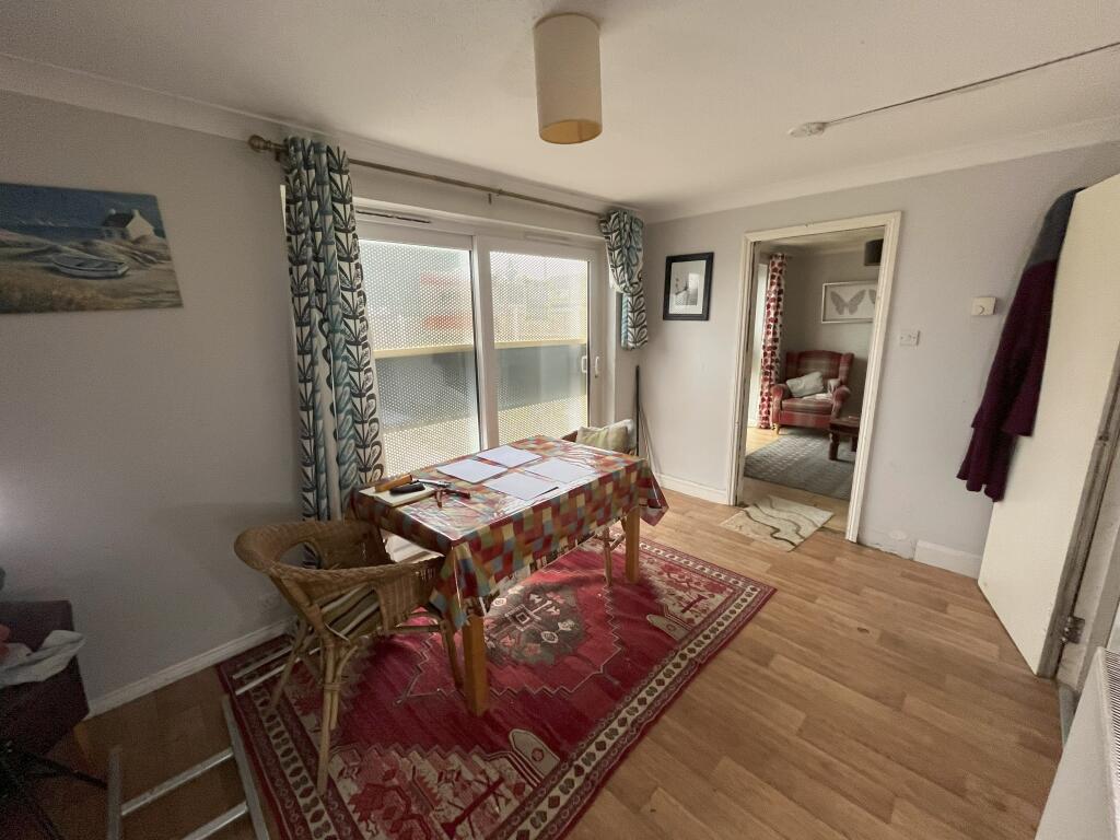 Dining Room T202508131542.jpeg