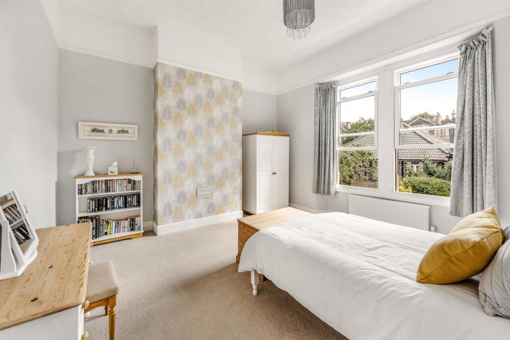 Bedroom Three.jpg