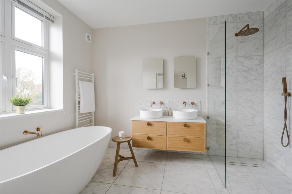 13DurhamRoad-32.jpg