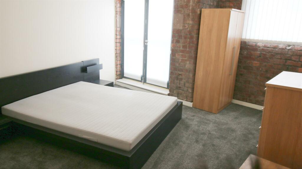 n7owo3dL0Uyj7swtChCO