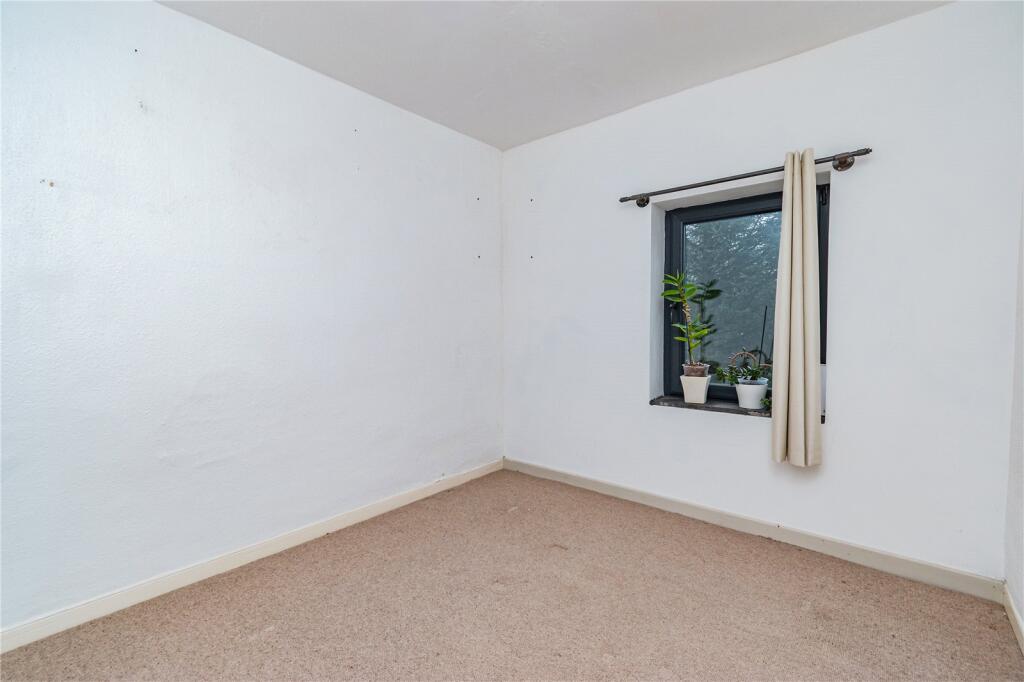 1 Mellfell Bedroom 2
