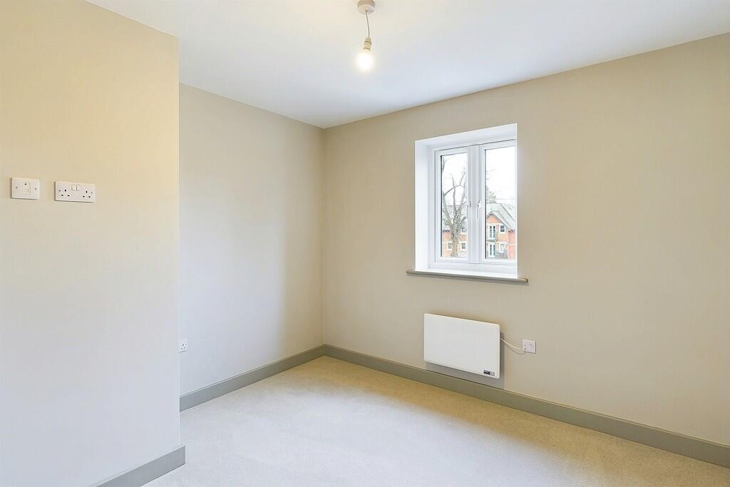 CAM03416G0-PR0065...