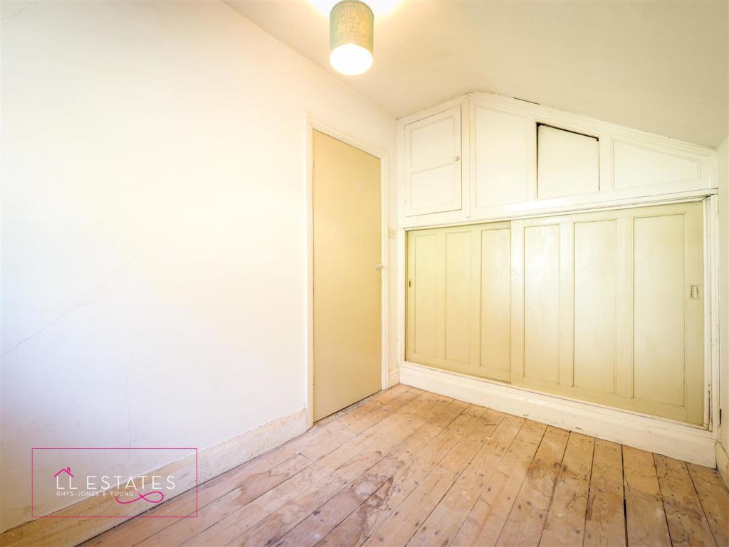 117 Cwm Road-76.jpg