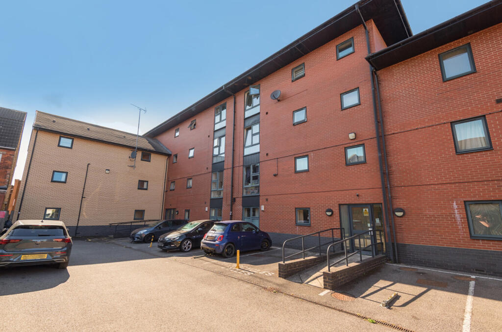 1318439-9-6865607...