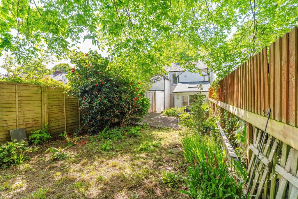 Severn Grove EXT, Hern Crabtree (7).jpeg