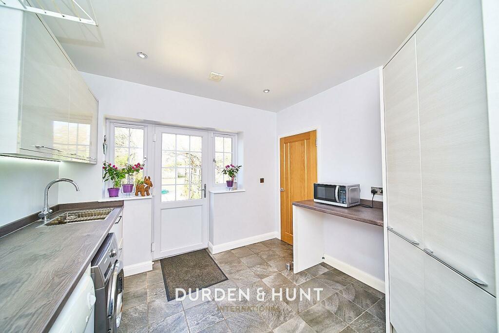 Ardleigh 39_result.jpg