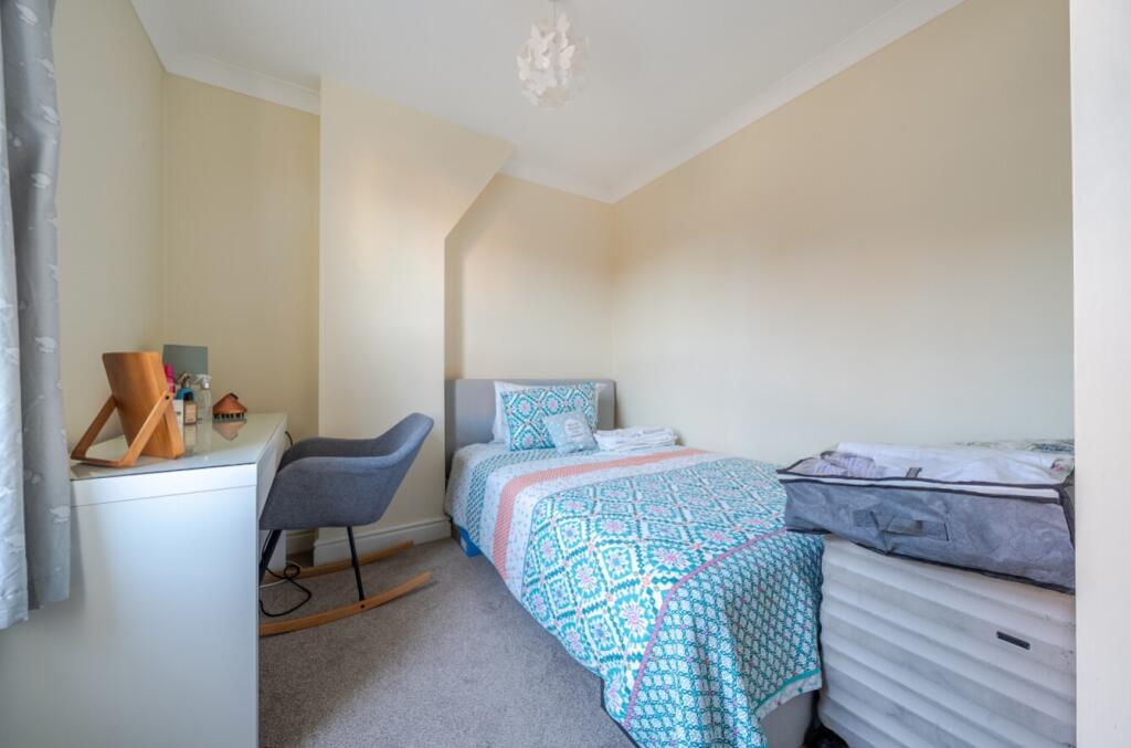 1385826-9-692ef8e91ca8c