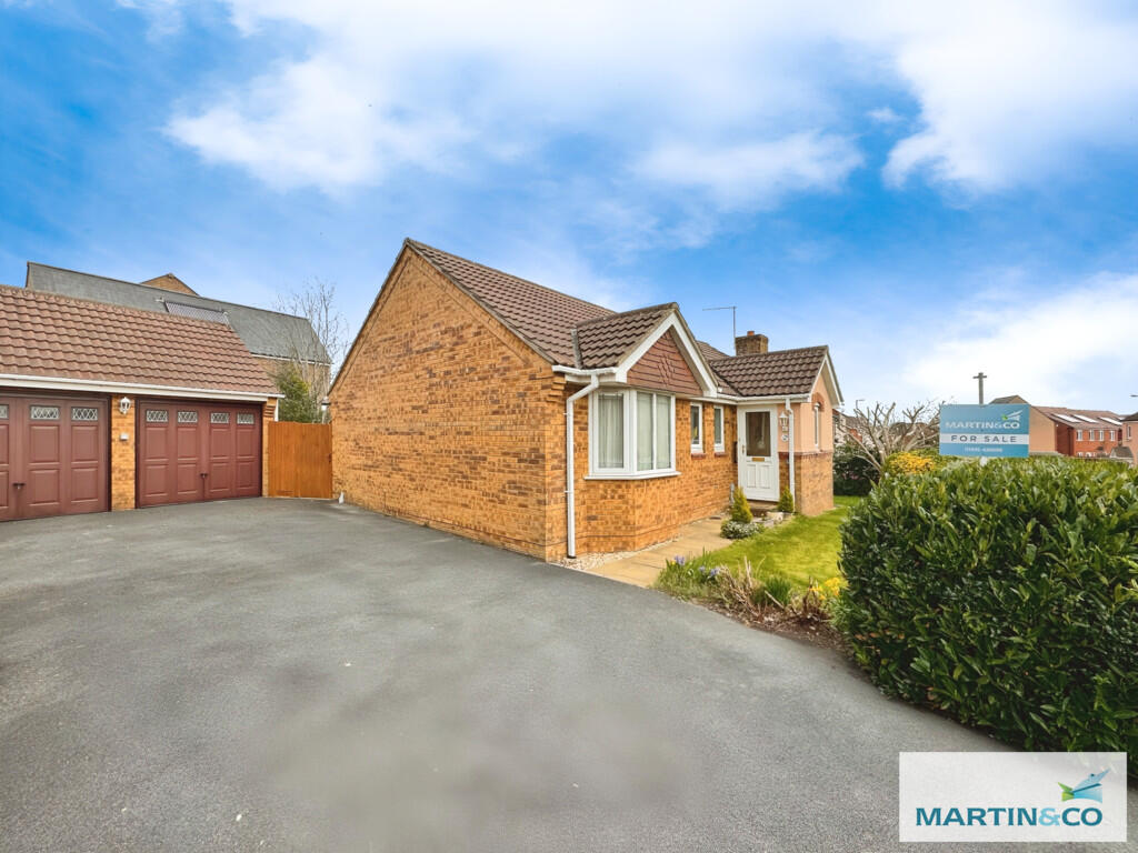 7cff31f0-344d4f65...