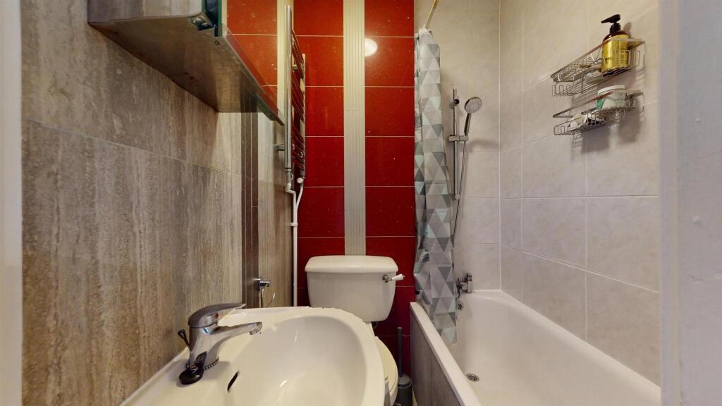 67bdd6c067d6b213bd4c7731_944ed97091a4c63907b135fc0