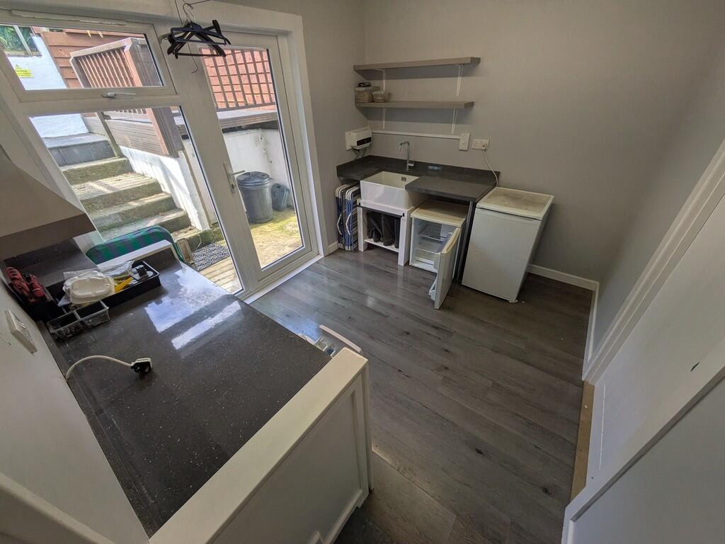 PXL_20250718_0958...