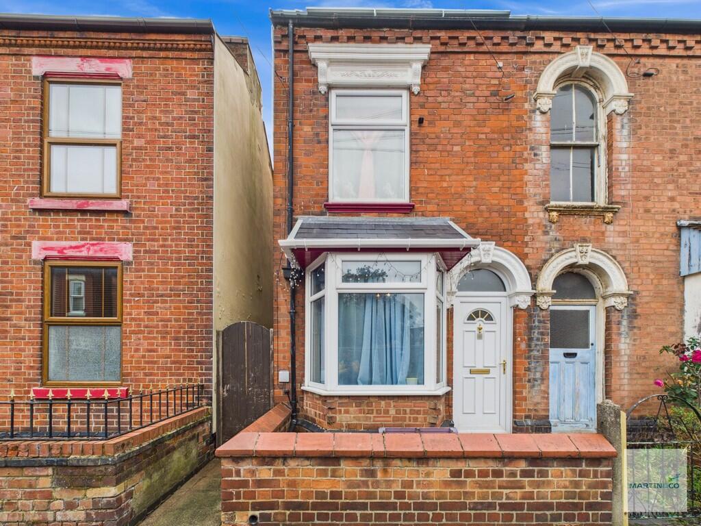 CAM03394G0-PR0367...