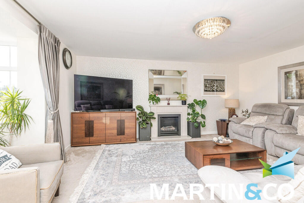 c8bccd85-15 20- 2...