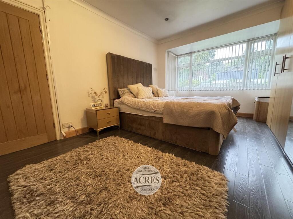 IMG_8423 (Large).jpg