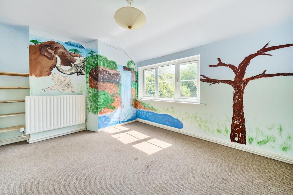 2nd view BEDROOM TWO.jpg