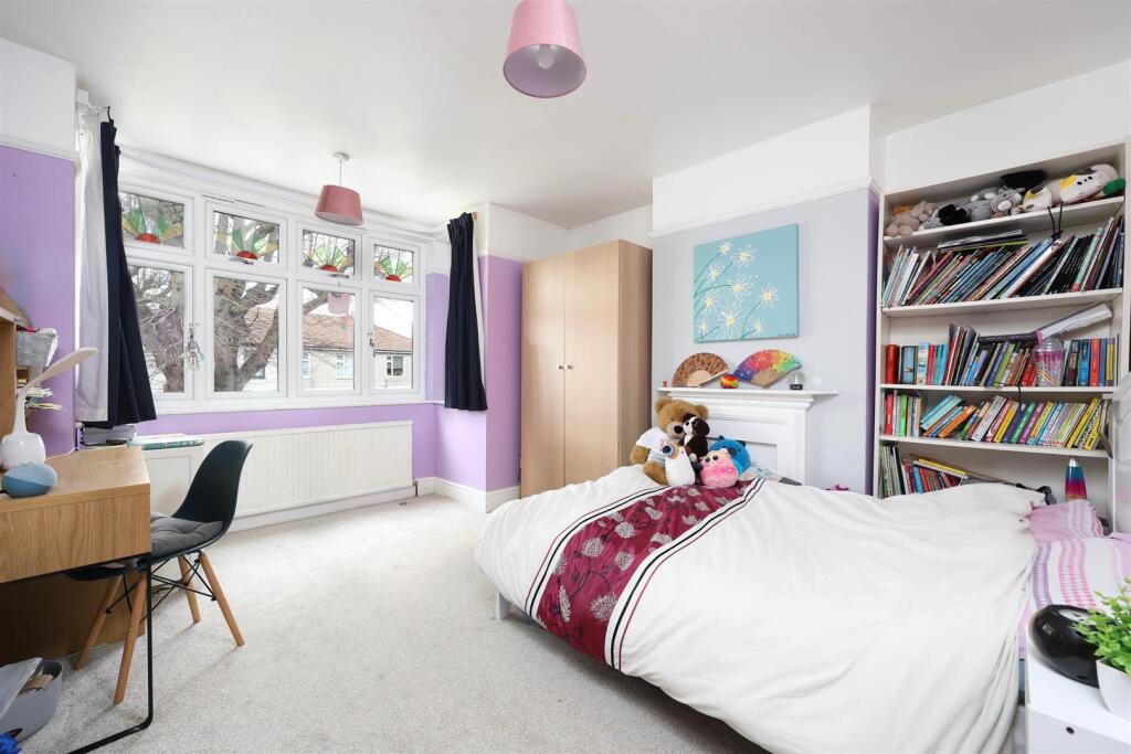 29 Bedminster Road 23.JPG