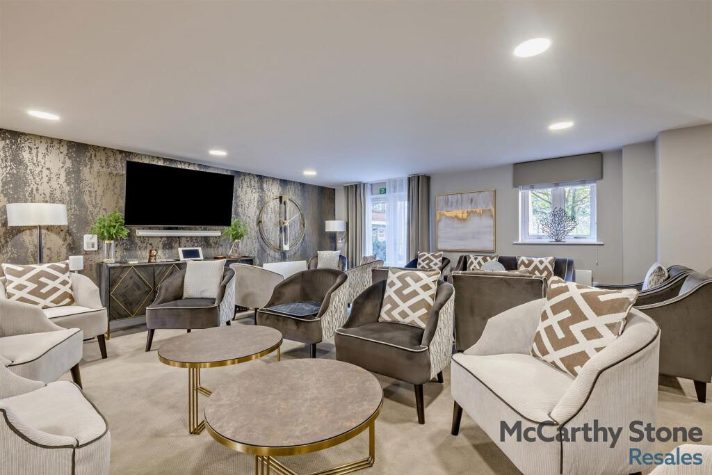 8663835-interior17-800.jpg