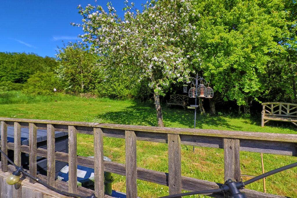 IMG_2587_easyHDR