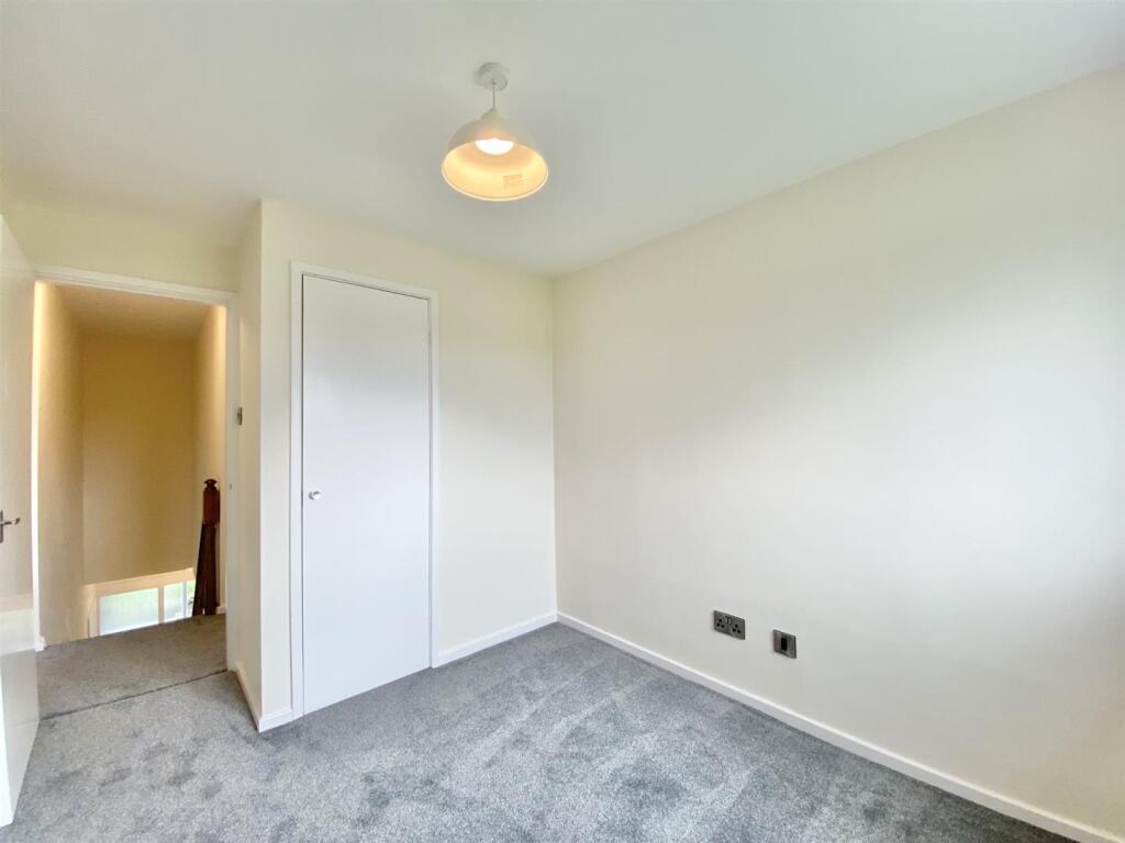 thumbnail_IMG_3836 (1).jpg