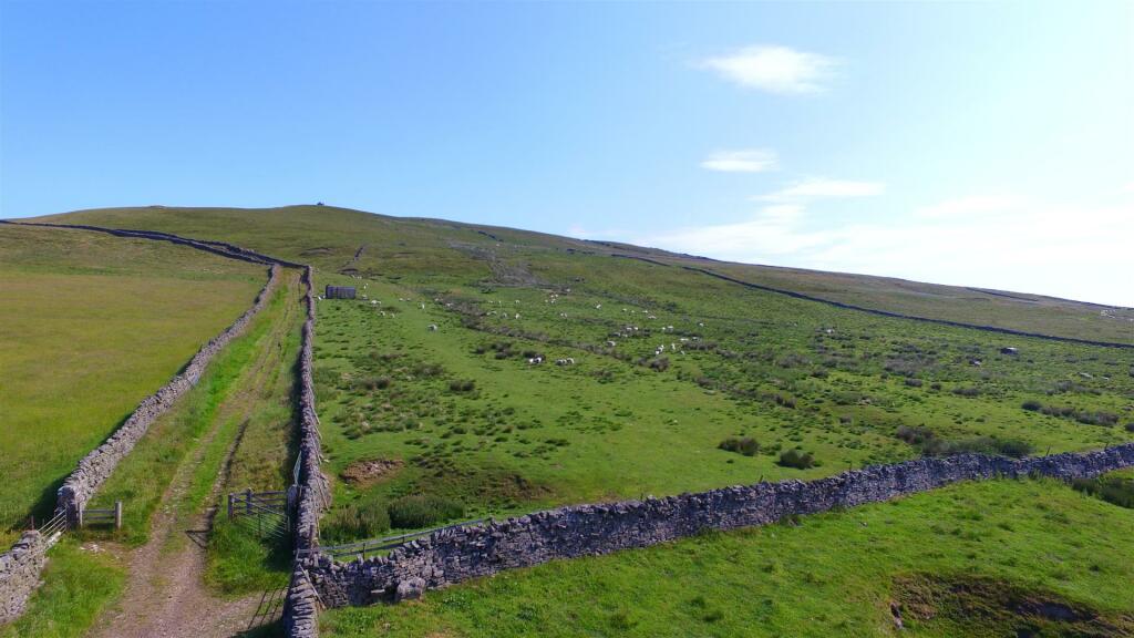 DJI_0794.JPG