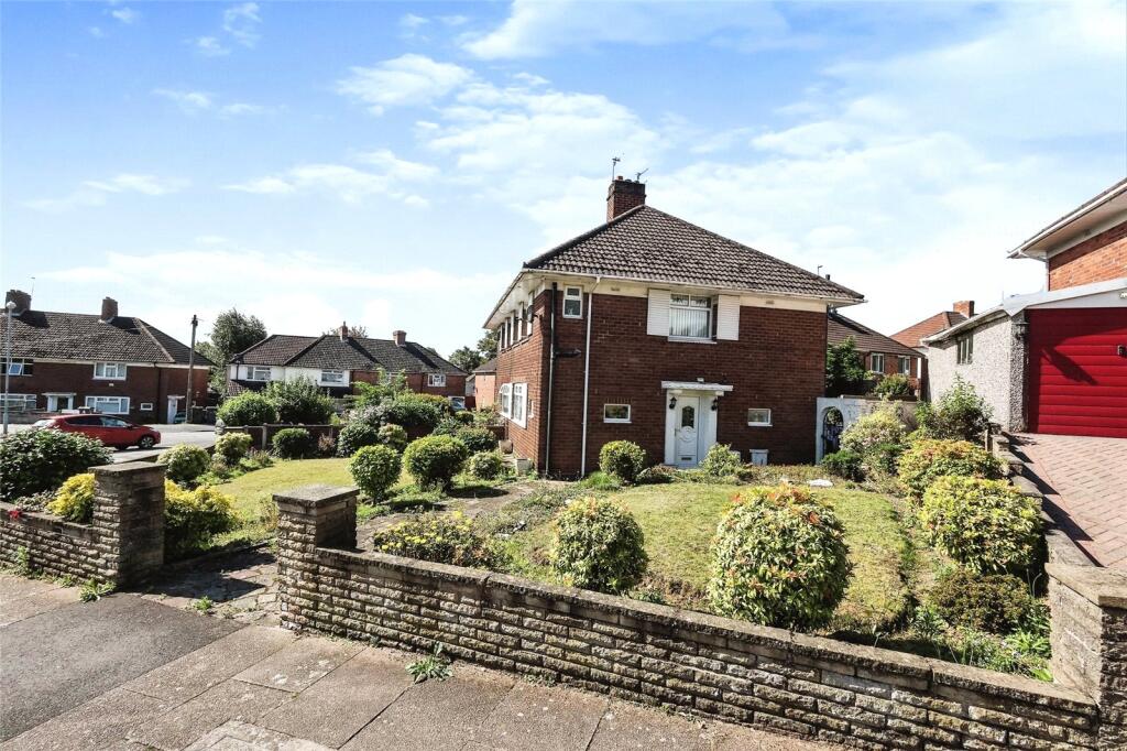 Side Aspect
