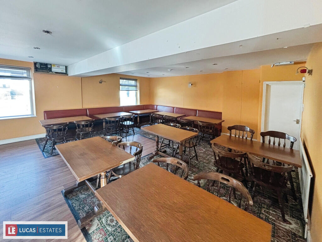 36912c1a-48-4701-...