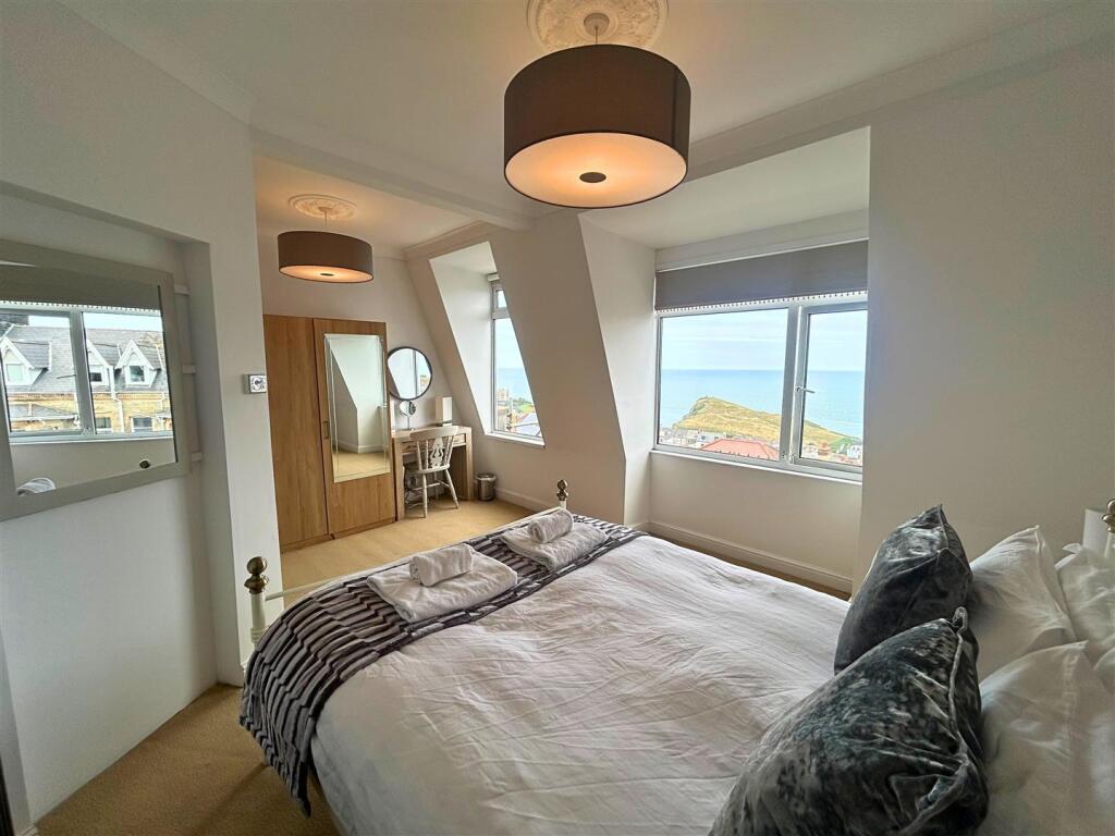 IMG_7098 - Edited.jpg