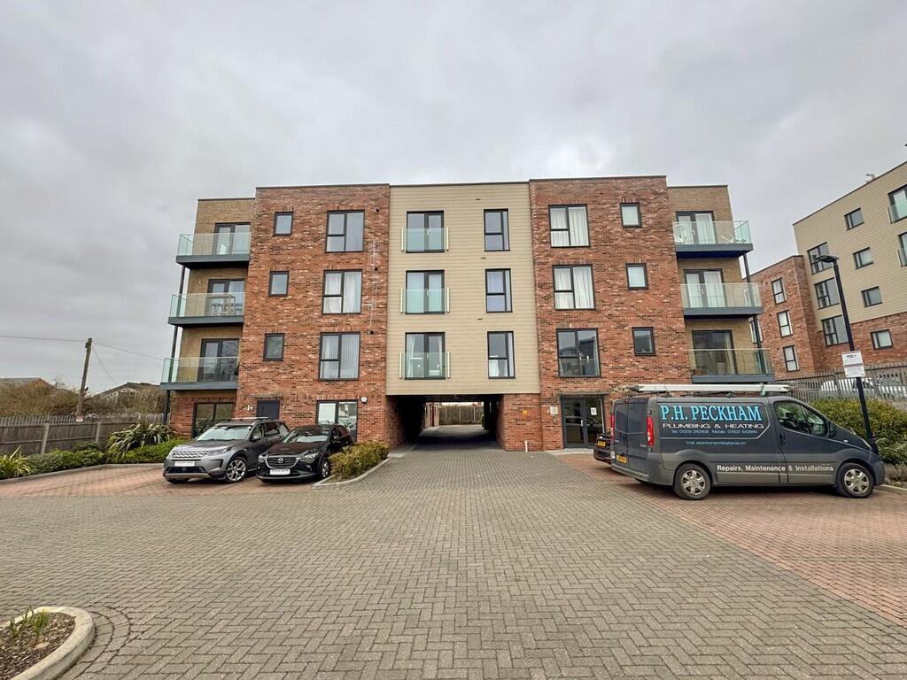 bc9a4d0c-7f17-4e4...