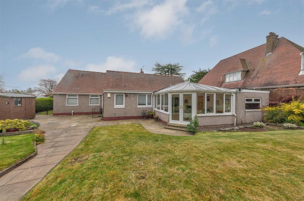 29 Albany Road BF-24.JPG