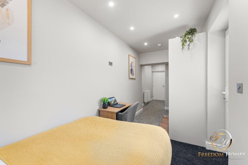 Room 6