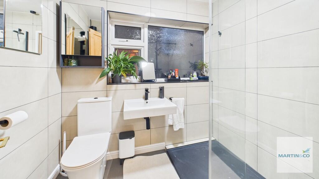 CAM03663G0-PR0211...