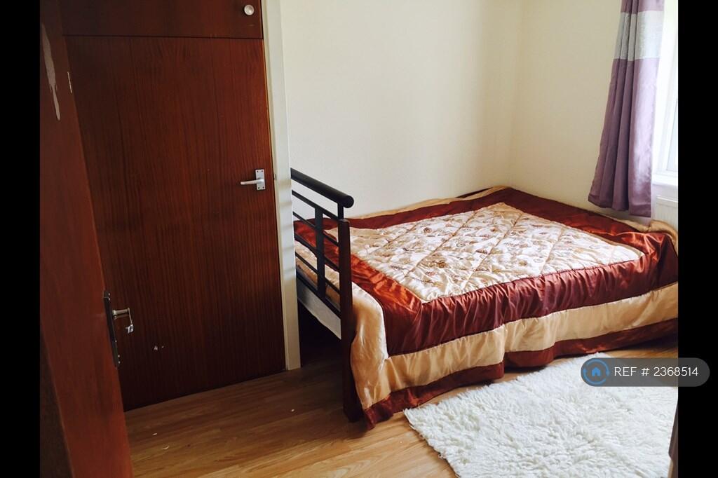 Double Room4