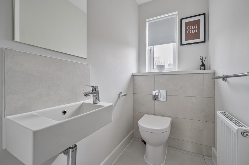 1345057-11-68af0a...