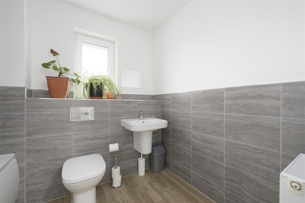 24 Jenny McCallum Way 028.jpg