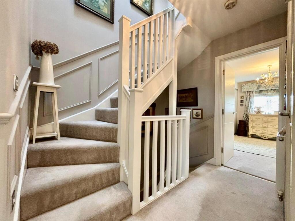 WhatsApp Image 2025-06-17 at 11.51.47_62fdaf25.jpg