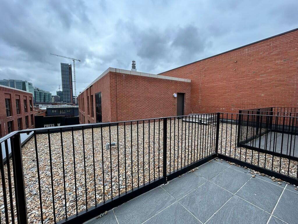 WhatsApp Image 20...