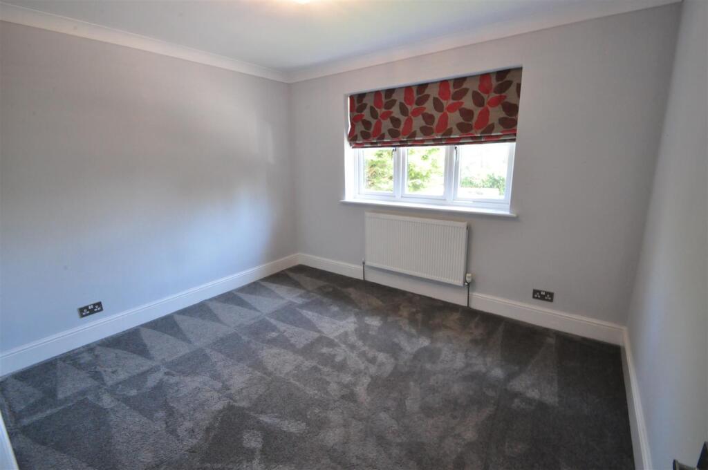 10 Napier New photos 022.JPG