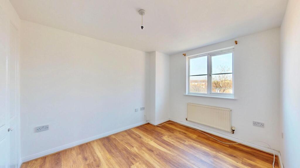 24-Westfield-Gardens-04132025_003603 2.jpg