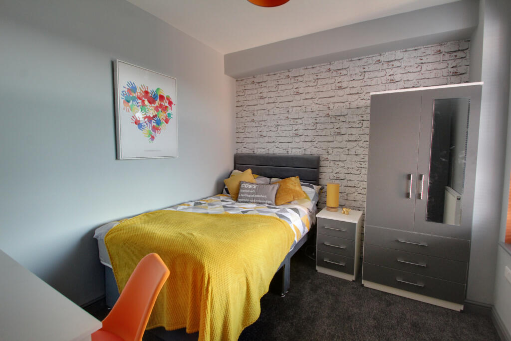 Room 4
