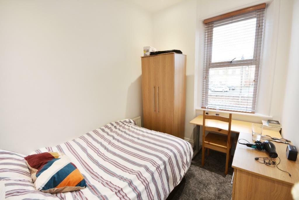 29 Grantham Road4