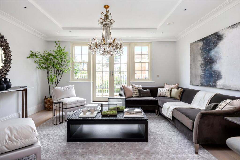 Showhome