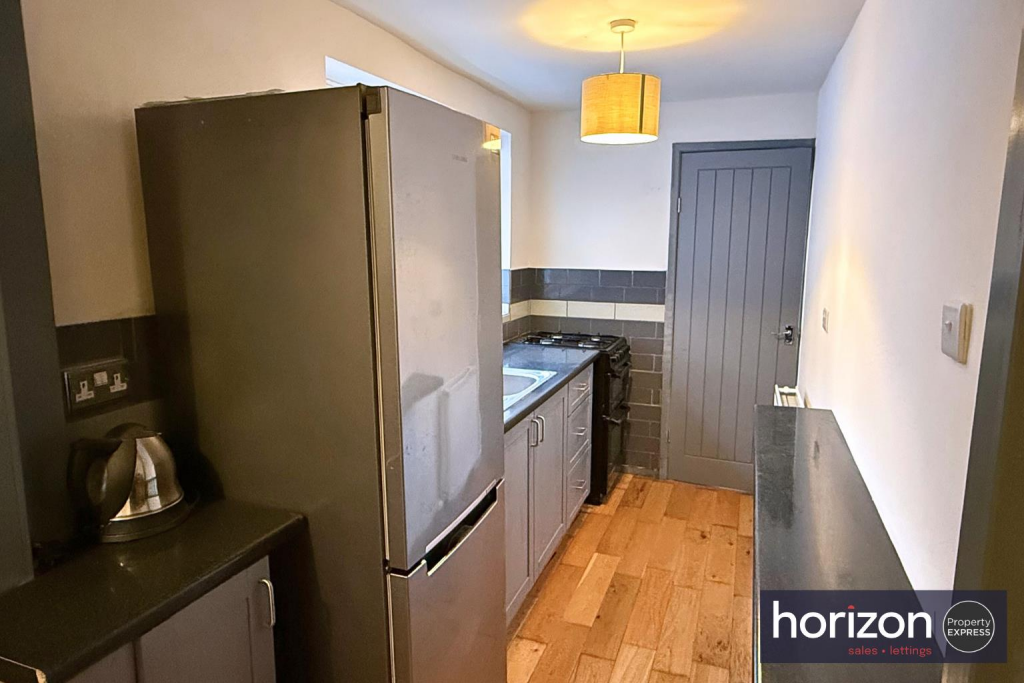 Sales Marketing WATERMARK (10).png