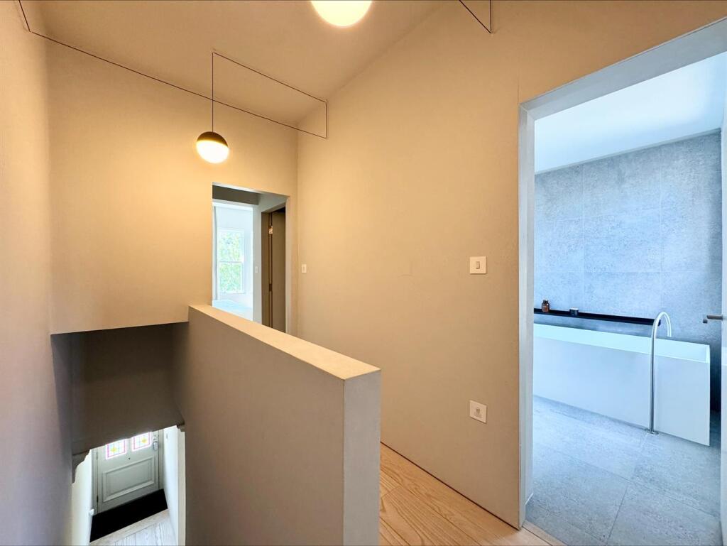 processed-3159E854-D129-45E4-889D-C73CB0E9F7DE.jpe