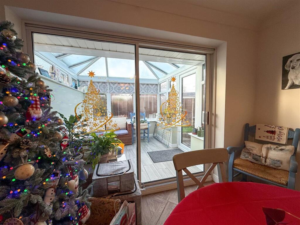 20251216_100342175_iOS 1.jpg