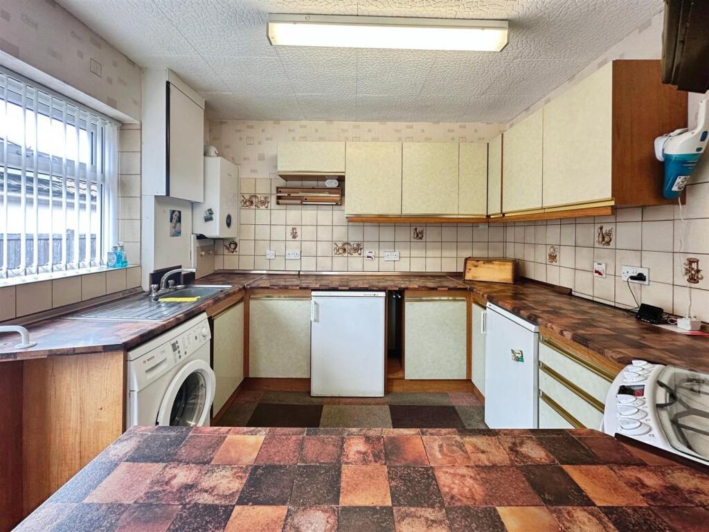 5d19404d--4F8E-A4CA-697082B14C40-51989-00001358635