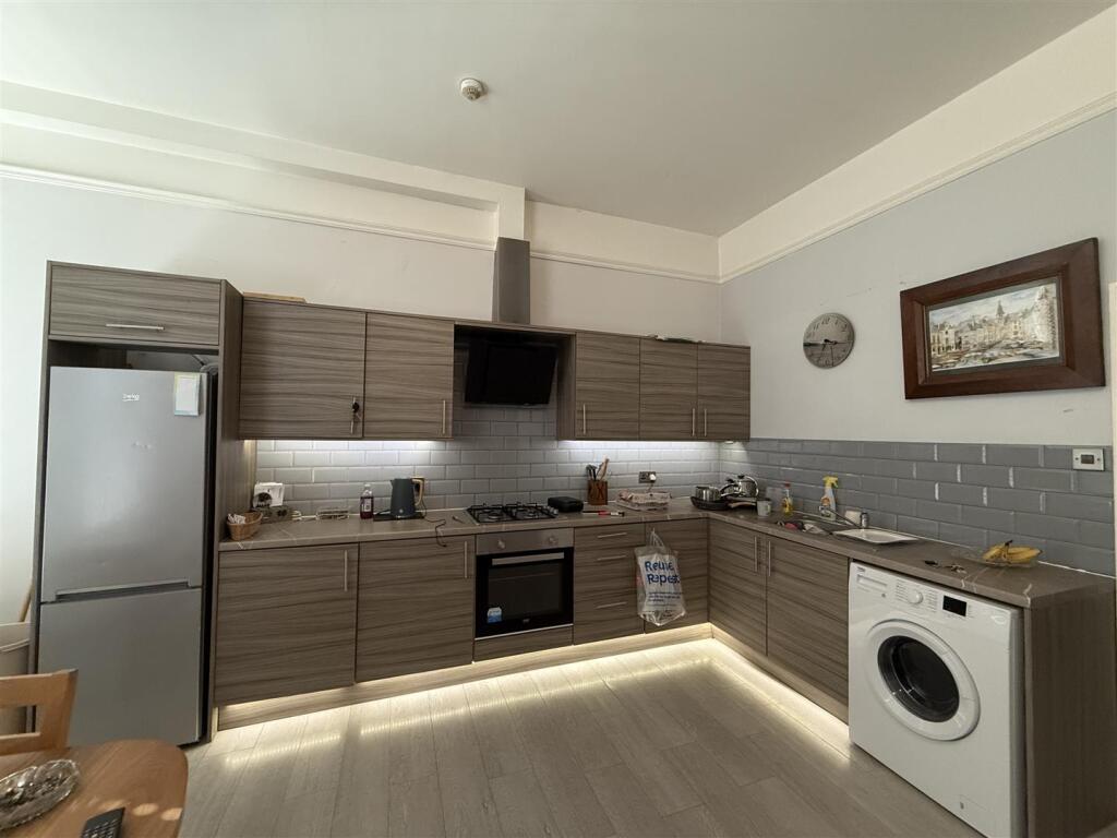 Photo 17-04-2025, 15 33 07.jpg