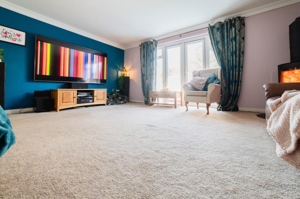 Award-winning Media team on EVERY Listing_4