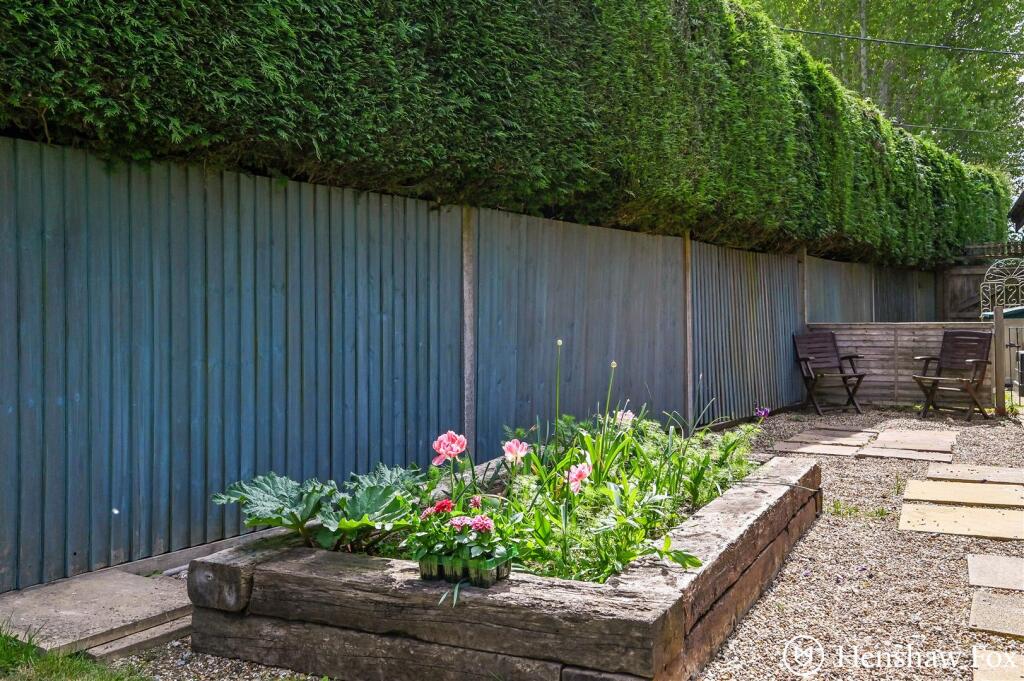 sketch_Ph8_5931518 - Copy.jpg