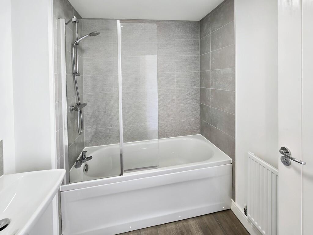 editedimage-17648...